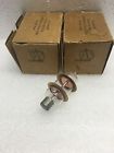 Chs-721a Sylvania Vintage Wwii Collectible