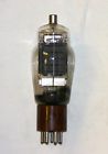 Chy-837 Vacuum Tube. Electronic Us Navy Usa Nos 1
