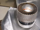 4f150a Cim Eimac Cpi Vintage Tube Radial Beam Power Tetrode
