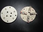 Cja-491436 Millen Pair Of Jumbo