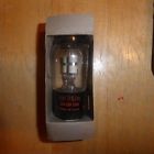 Jan-crp-1006 Ck-1006 Raytheon Inert Gas Filled Rectifier Power Supply Tube