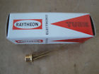 Ck1116 Ck 1116 Raytheon To5