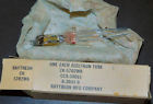 Ck-5702wa Raytheon Nos Rf-if Vacuum