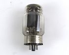 6336-a Ck Raytheon Electron Tube