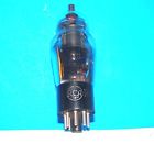 Ck1000 Rca Type Vintage Vacuum Tube Valve Radio Electron Tested St Shape Ck 1000