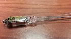 Ck512ax Raytheon Television Tubes E18