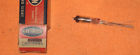 Ck5784wa Raytheon Vintage Radio Vacuum Tube One Untested