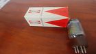 Ck5881 Raytheon Electronic Tube Nib Nos Untested