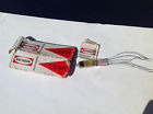Ck-5886 Ck5886 Raytheon One Tube