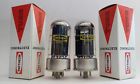 Ck6080wa Raytheon Ck6080 6as7g Nos