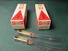 Ck6088 Raytheon Ck 6088 Vacuum