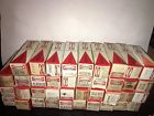 Ck6112 Raytheon Electric Tube Rare