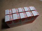 Ck6112wa Raytheon Ten 10 Nos