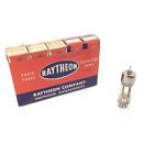 Ck6202 Raytheon 5 Count Vacuum