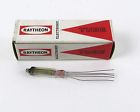 Ck6418 Raytheon Electronic Tube
