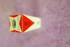 Ck6485 Raytheon Nos Nib Oem Vintage Vacuum Tube Original Box Ck