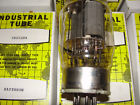 Ck6528a Raytheon Tube New Industrial