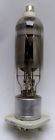 C6h-1 Cl Electrons Company El Power Thyratron Beautiful Vintage Electronics