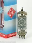 C800g Cm61 Schoeps 21 Nos Telefunken Tube Altec C37a 6au6 Ef94 Sony Single