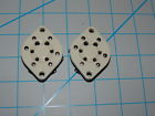 Cna-49329 Porcelain Six 6 Pin