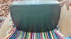 25ap22 Color Picture Vintage Tube