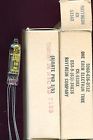 533ax Combine Raytheon Pieces Usa Box Nos Shipping Tubes 2 -
