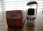 6bn11 Compactron Ge Vinta Electronic