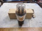 Crc-19 Rca Nos Vacuum Tube With Original Box Military Grade