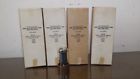 Crc-2031 2031 Rca Quad Matched Usn Amplifier Amp Tube Nos Nib Military