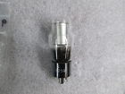 Crc-38205 Tube Vr105 Tested Rca Good 30