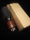 Crc-5r4-gy Rca Vintage Electronic Vacuum