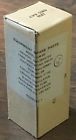 Crc-6a7 Rca Lm-20 Vacuum Tube