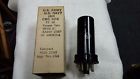 Crc-6f6 Crc 6f6 Rca Ww2 U.s Army Navy