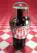 Crc-6g6g-g Unbranded Generic Jan Vt-198a Vacuum Tube