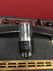 Crc-6sl7 -gt Rca Jan