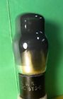 Crc-6y6-g Crc 6y6-g Rca Vintage