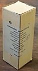 Crc-77 Rca Radiotron 2x Vacuum
