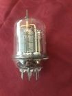 Crc-829-b Rca Vintage Electronic Vacuum