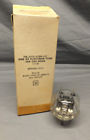 Crc-832a Rca Transmitting Vacuum Radio