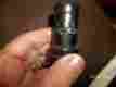 Crc6sk7 Rca Tube