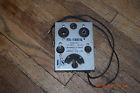 Crf-20221-a Radiart Vintage Vibrator Power