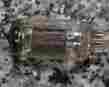 Crp-5687wa Raytheon