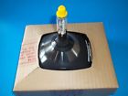 Ct468g Crt Sony C8- Tube