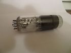 D3-11gj Crt Tube Scope 18 Ray Telefunken Cathode Marantz Model Seimens