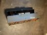 Cs-137 Excellent Us Army Signal Corps With Crystals Near Perfect Case