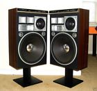 Cs-803 Pioneer Pair