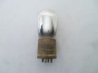 Ct-201-a Cleartron 01a Brass Base