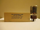 Ctl-6ar6 Tung-sol Jan Tube Nos
