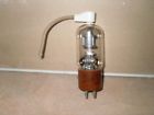 Cue-3f24wa Cue-24wa United Electronic Company Electronics Tube