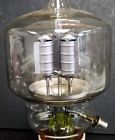 9j1285 Cue 371-b Vt-166 United Electronics